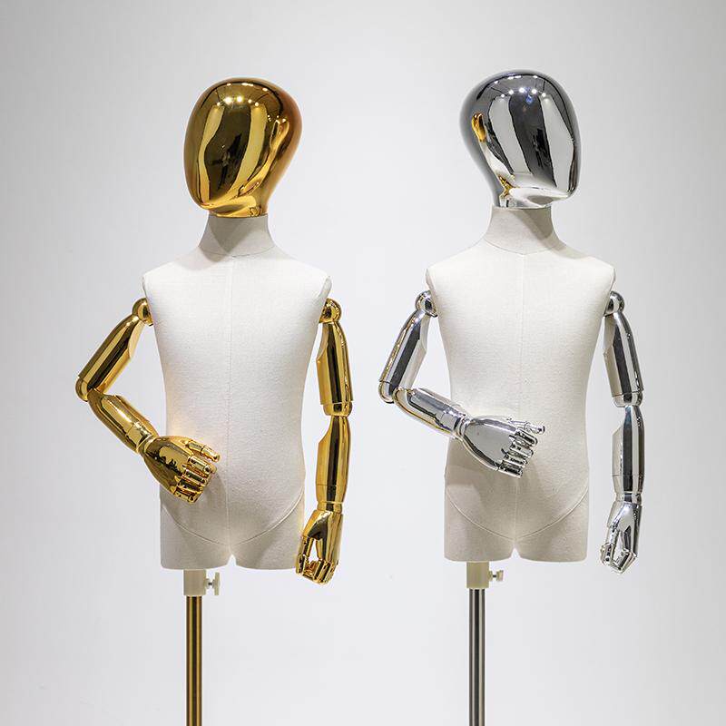 Dress Form Mannequin Baby Corp - Baby Clothing Store review and price