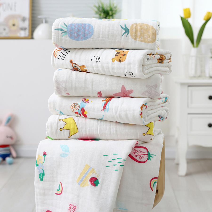 Baby Bath Towel Newborn Bathro - Baby Clothing Fabric review and price