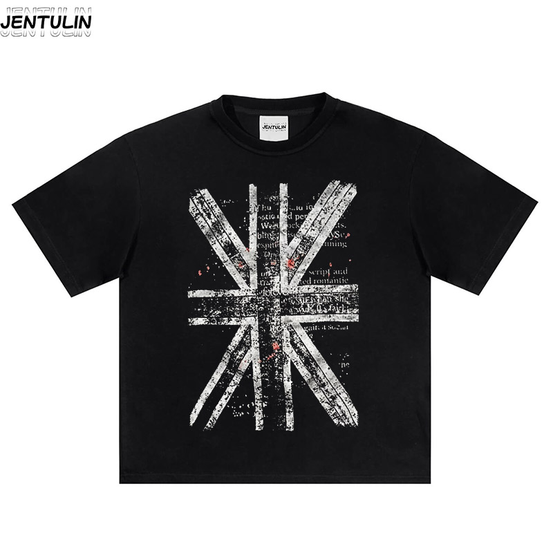 Men's Cropped Clothing Men Got - Baby Shop Clothing review and price
