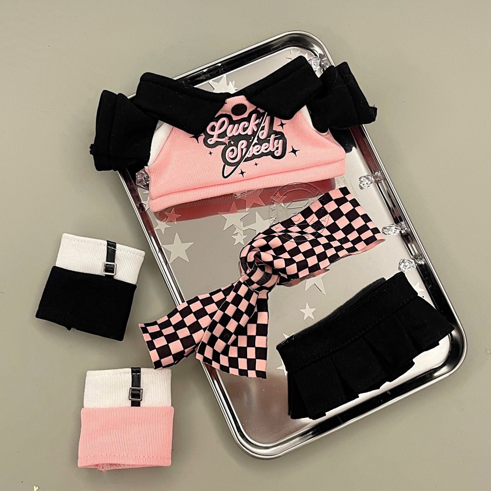 Black Powder Series 20cm and 2 - Baby Clothing Us review and price