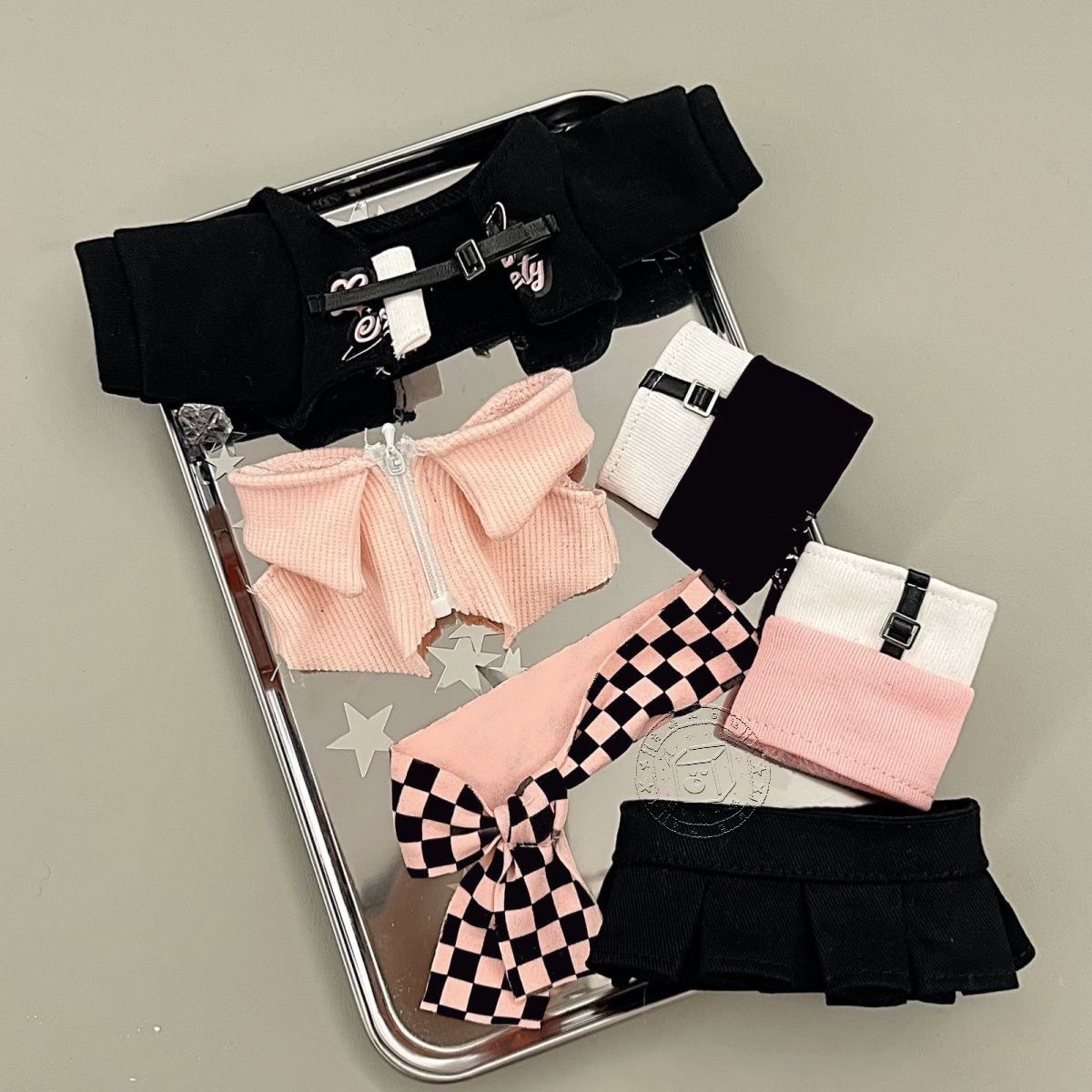 Black Powder Series 20cm and 2 - Baby Clothing Us review and price
