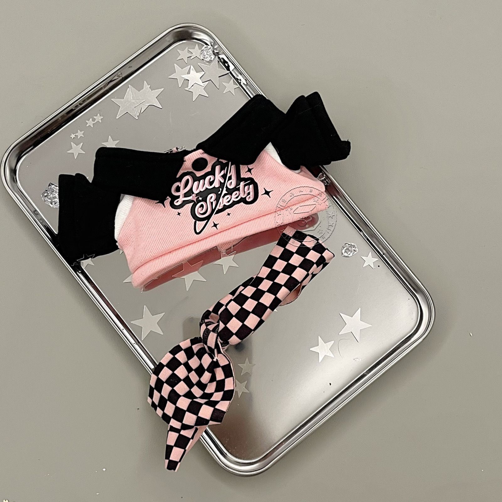 Black Powder Series 20cm and 2 - Baby Clothing Us review and price