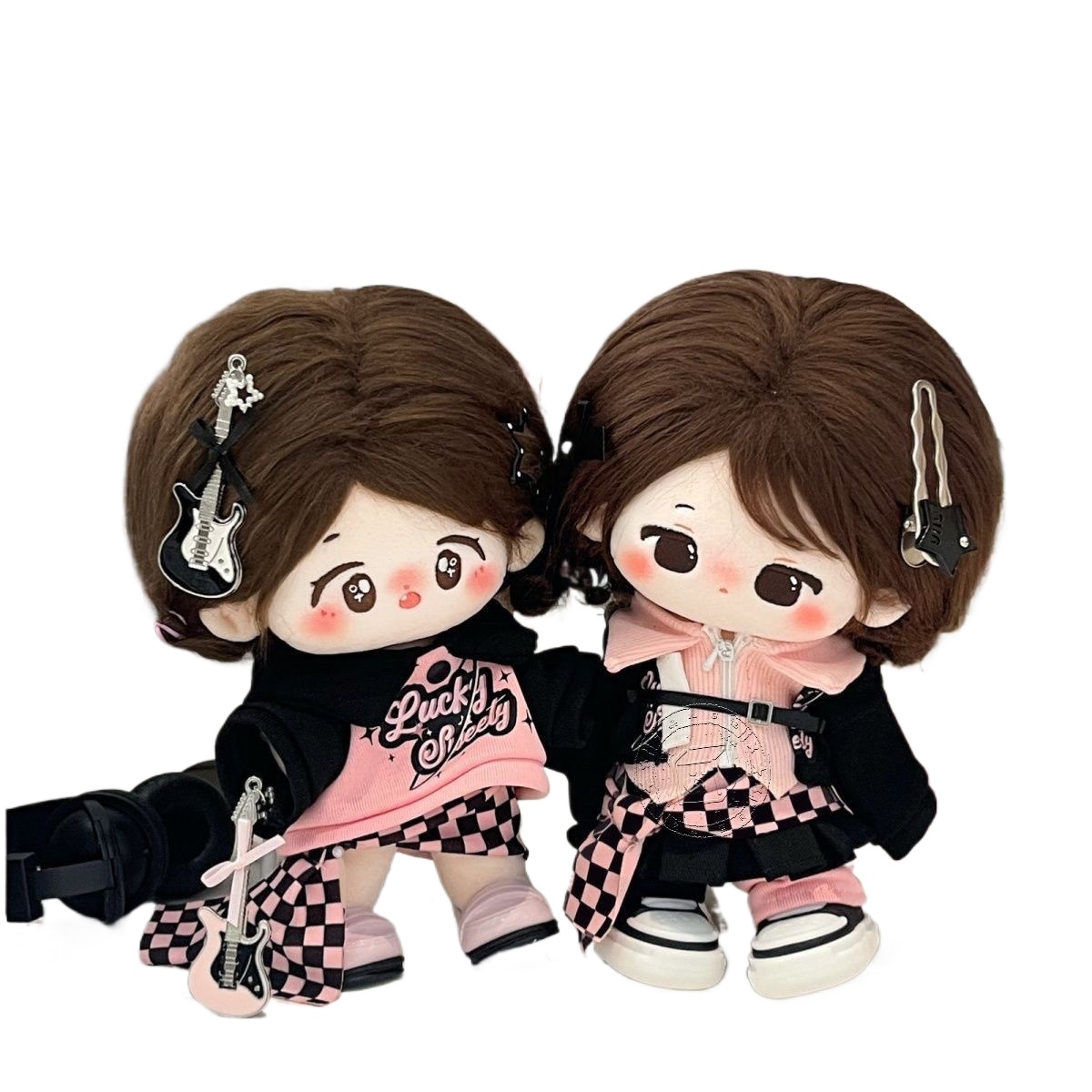 Black Powder Series 20cm and 2 - Baby Clothing Us review and price