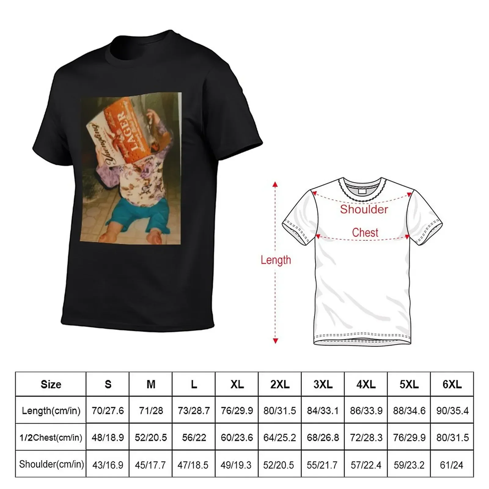 Yuengling Baby T-Shirt customs - Baby Shop Clothing review and price