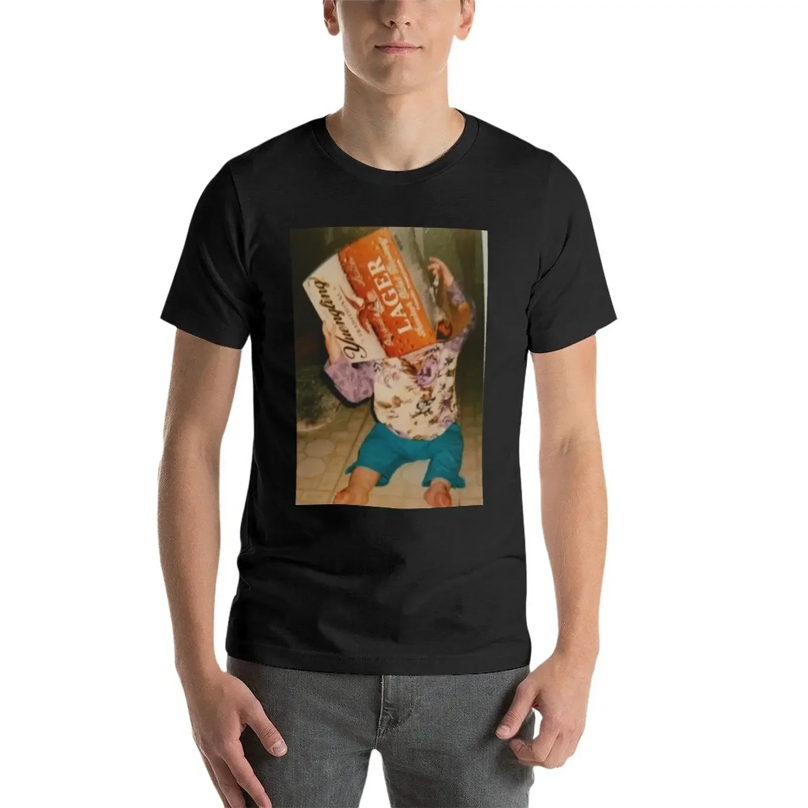 Yuengling Baby T-Shirt customs - Baby Shop Clothing review and price