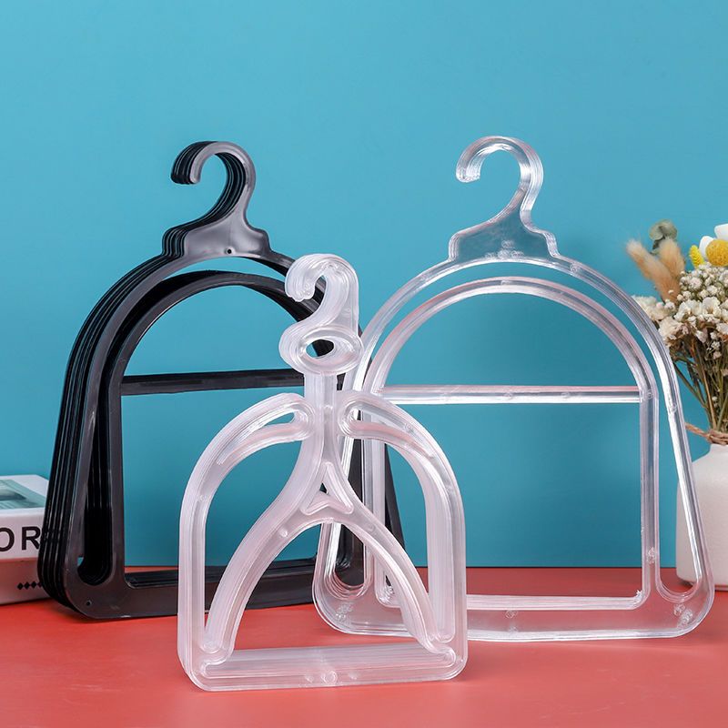 Simple Hat Display Rack Baby C - Baby Shop Clothing review and price