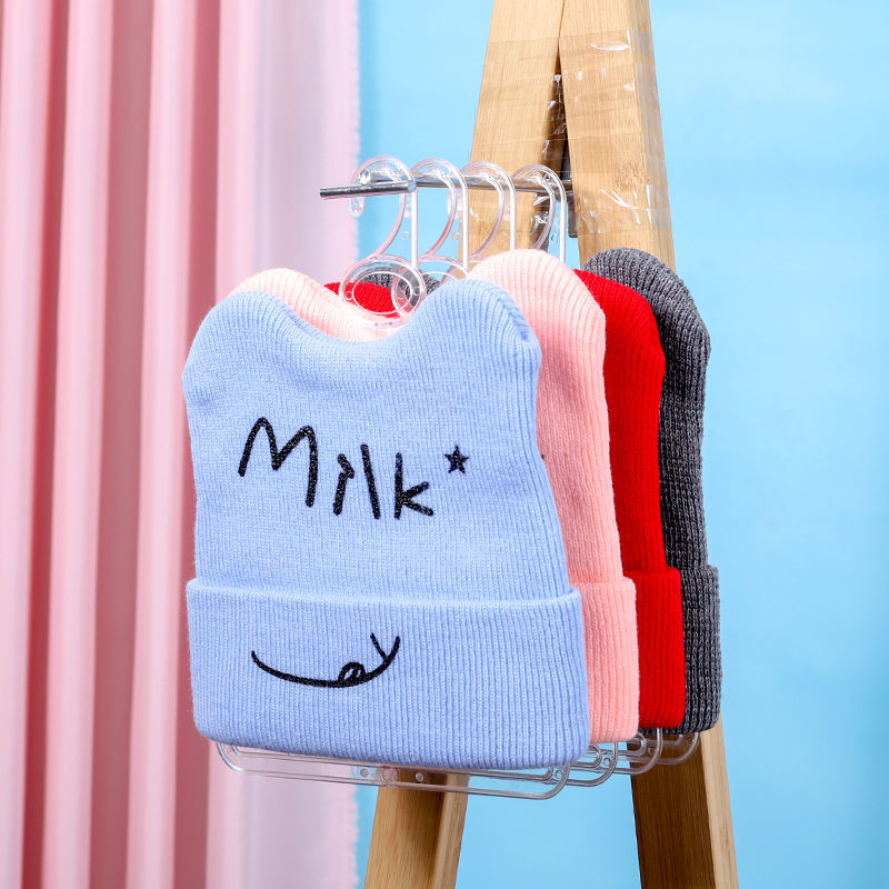 Simple Hat Display Rack Baby C - Baby Shop Clothing review and price
