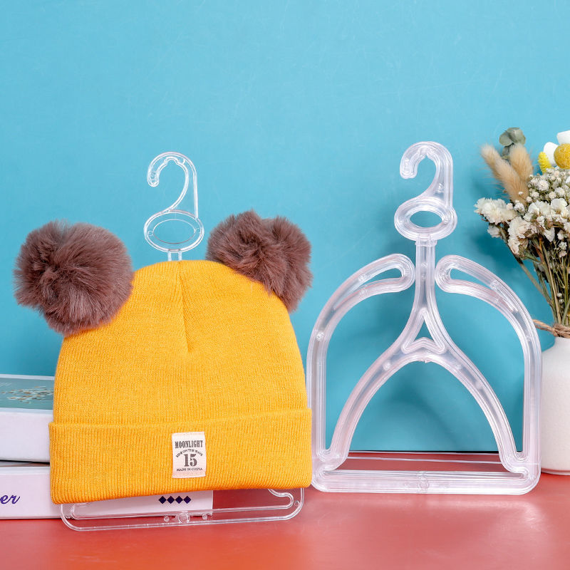 Simple Hat Display Rack Baby C - Baby Shop Clothing review and price